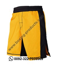 Fight Shorts